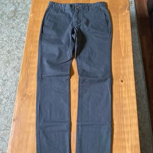 Men’s Chinos Bonobos 31x33